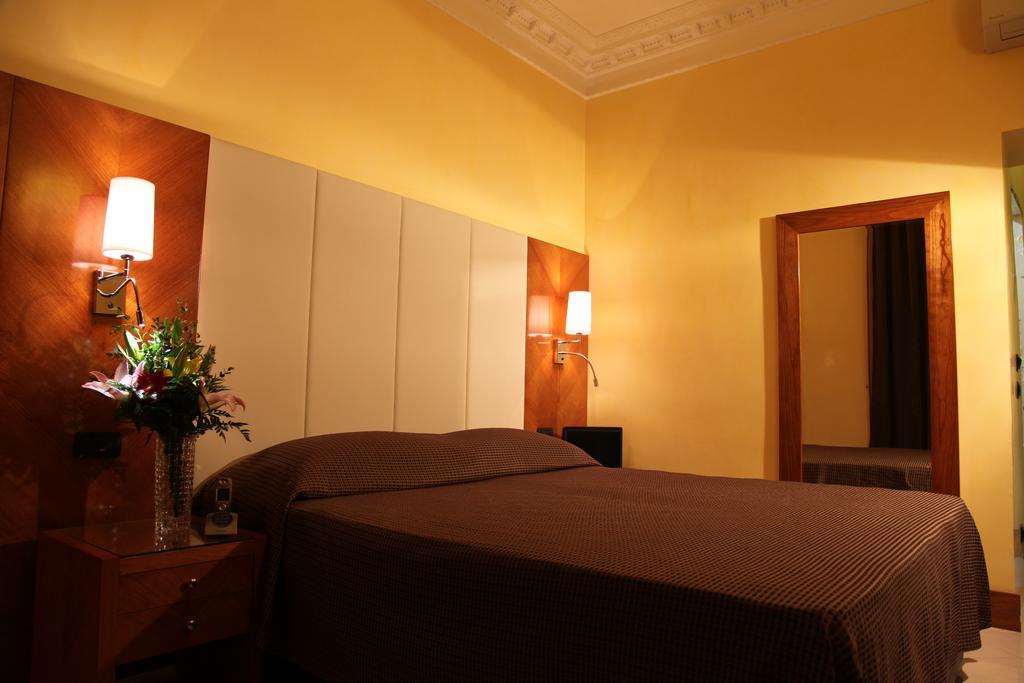 Federica's House In 2* Roma