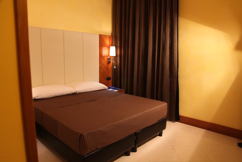 Federica's House In Bed & Breakfast Rome